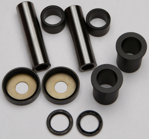 Swing Arm Bearing Kit