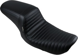 Kickflip Seat - Kickflip Pleated Fxd