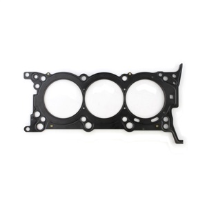 Hyundai Lamba 3.8L 92mm Bore .032 inch MLX (RHS) Head Gasket