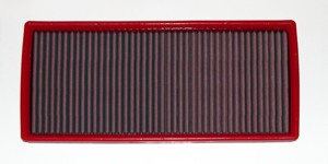 90-96 Chevrolet Corvette 5.7L V8 Replacement Panel Air Filter