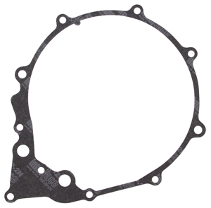 Ignition Cover Gasket - For 93-00 Honda XR600R