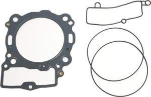 Race Cylinder Gasket Kit - For 07-12 KTM 450SX-F 08-09 450XC-F