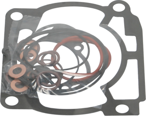 Top End Gasket Kit - For 07-14 KTM 250SX 300XC/W