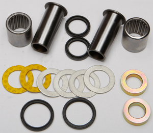 Swing Arm Bearing Kit - For 99-07 Kawasaki KX125 KX250