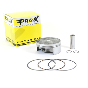 Piston Kit 76.96mm - For 06-09 Kawasaki KX250F