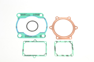 Top End Gasket Kit - For 82-83 Yamaha YZ490