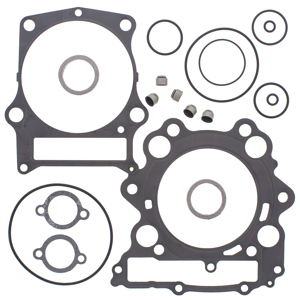 Top End Gasket Kit