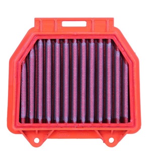 18 + Honda CB 125 R Replacement Air Filter