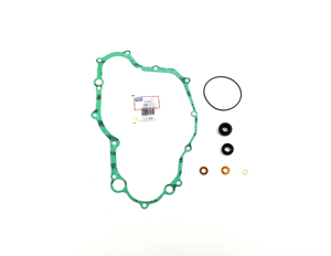 Water Pump Repair Kit - For 01-13 Yamaha YZ250F