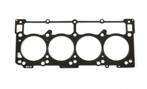 Dodge 6.4L SRT-8 .040in MLS Head Gasket - Right