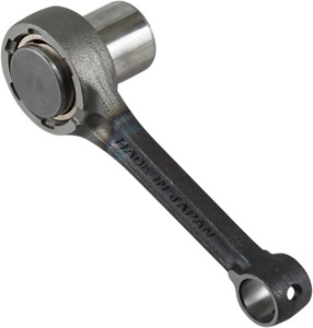 Connecting Rod Kits - Rod Kit Xr50R/Crf50F