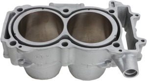 Standard and Big Bore Kits - Cw Standard Cylinder