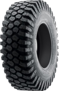 Journey 8 Ply Front or Rear Tire 30 x 10-15