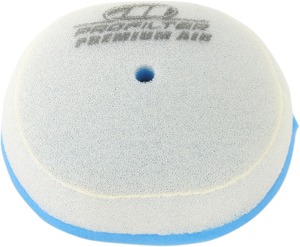 Premium Air Filters - Premium Filter