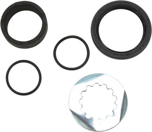 Countershaft Seal Kit - For 98-22 YZ400/426/450 F, 98-21 WR400/426/450F