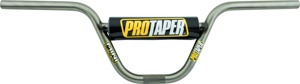 ProTaper XR50 BMX Handlebar