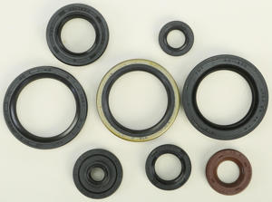 Oil Seal Kit - For 07-09 Suzuki RMZ250