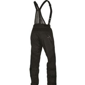 FIRSTGEAR Kilimanjaro 2.0 Pants Black - 42