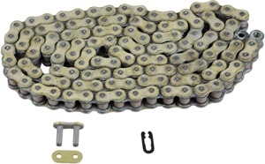 R1 428-120L Works Chain