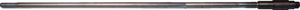 Driveshaft - For 97-01 Yamaha WVT700 XL700 XL760 WT760