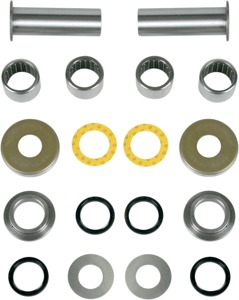 Swingarm Bearing Kit - For 06-11 Suzuki LTR450 QuadRacer