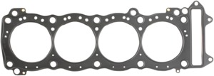 4-Cycle Head Gaskets - .018" Mls Head Gasket