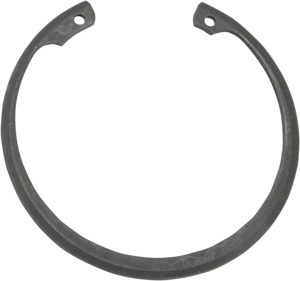 Transmission Gaskets, Seals and O-Rings - Retaining Ring 5Th Gear