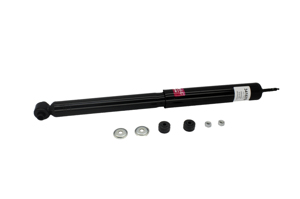 Shocks & Struts Excel-G Rear PONTIAC GTO 2004-06