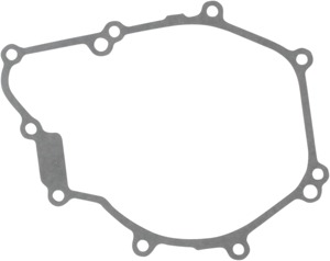 Alternator Cover Gaskets - Alt Gasket Yzf600R 99-02