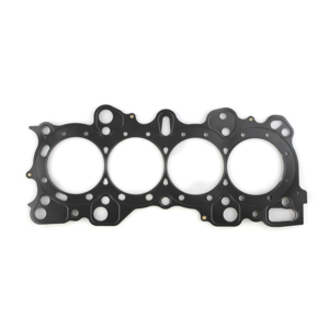 Honda CRX/Civc Integra -VTEC 85mm .051 inch MLS Head Gasket