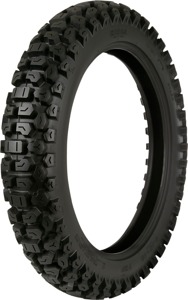 K270 510-18 Dual Purpose Rear Tire