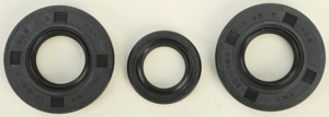 Oil Seal Kit