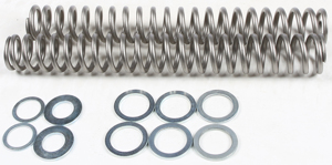 Fork Springs 1.1KG