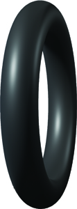 Nitro Mousse Platinum, 10-12 PSI - For 80/100-21 & 90/100-21 - See application chart for tire compatibility