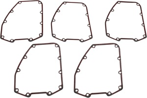 5 Pack Cam Cover Gasket Foam