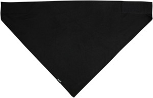 Bandana SportFlexT 3-in-1 - Bandanna Sptflx 3N1 Blk