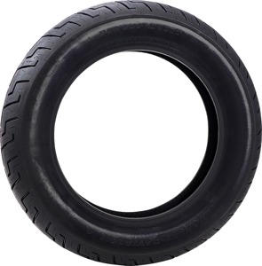 D401T Rear Tire - 150/80B16 M/C 77H TL