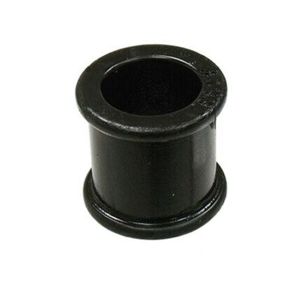 EPI Shock Bushings