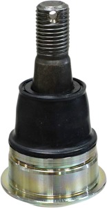 Lower Ball Joint Kits - Ball Joints