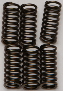 CSK Series Clutch Springs +15%