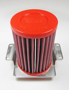 13-18 Honda CB 400 F Replacement Air Filter