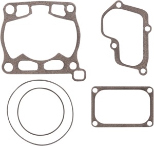 Top End Gasket Kit - Top End Kit Suz Rm125 01-03