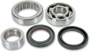 Main Bearings and Seal Kits - Bearing/Seal Kit Crf150R