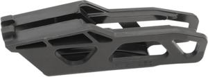 Chain Guide Insert - Chain Slider