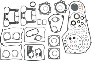 Complete Gasket Set - Engine Gskt Kit