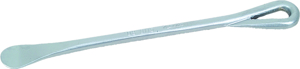 Spoon-Type Tire Iron - Tire Iron Spoon Type Mp