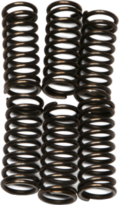 CSK Series Clutch Springs +15%