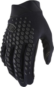 Men's Geomatic Gloves - Geomatic Glv Blkcha Xl