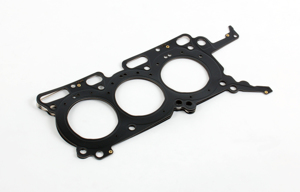 Ford 3.5L Eco-Boost V6 92.5mm Bore .040in MLS Head Gasket LHS