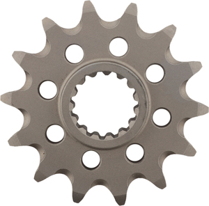 Steel Countershaft Sprocket 14T